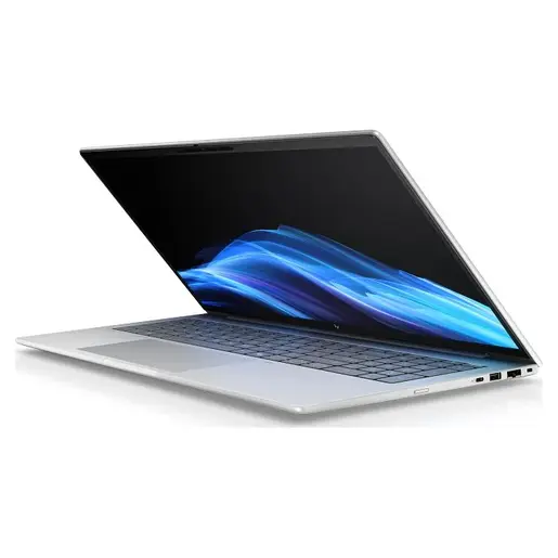 Laptop HP EliteBook 8 G1i 16 AD4H6ET, Intel Core Ultra 7-255U, 16GB RAM, 512GB SSD, Windows 11 Pro