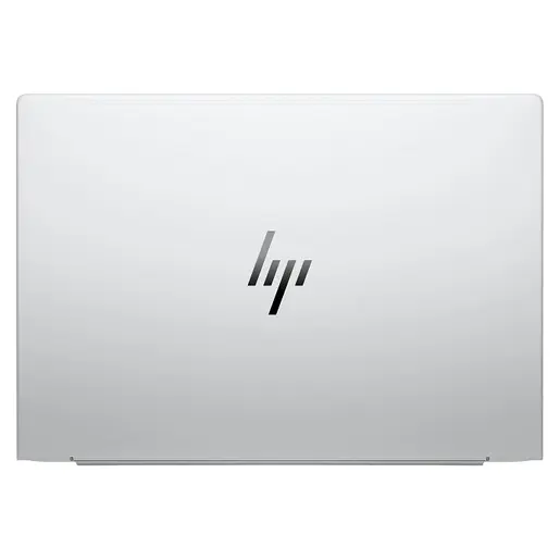 Laptop HP EliteBook 8 G1i 16 AD4H6ET, Intel Core Ultra 7-255U, 16GB RAM, 512GB SSD, Windows 11 Pro