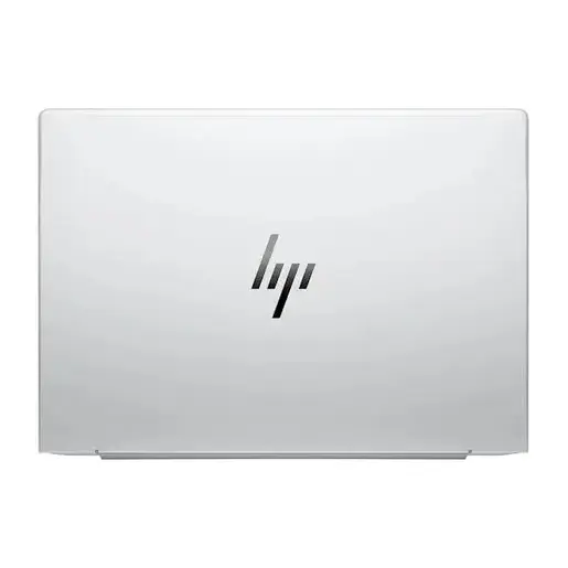 Laptop HP EliteBook 8 G1a 14 D5KP3ET, AMD Ryzen 7-250, 16GB RAM, 512GB SSD, Windows 11 Pro