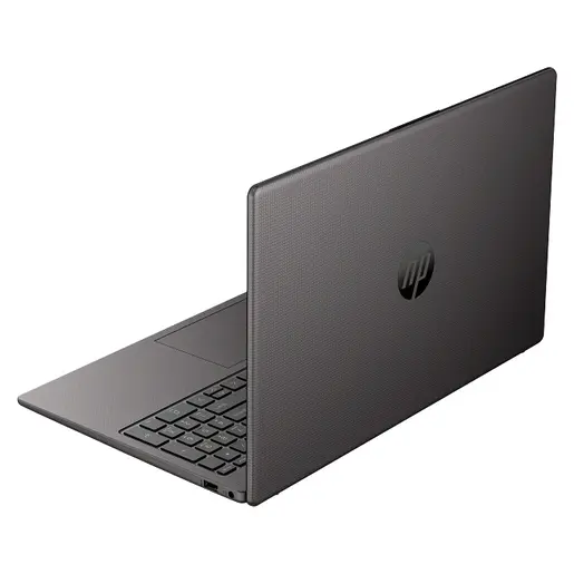 Laptop HP 250R G10 D7YM5ET, 15.6 FHD, Intel Core i5-120U, 8GB RAM, 512GB SSD, DOS