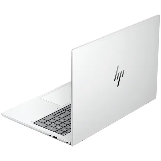 Laptop HP EliteBook 8 G1i 16 D82QVET, Intel Core Ultra 7-258V, 32GB RAM, 1TB SSD, DOS