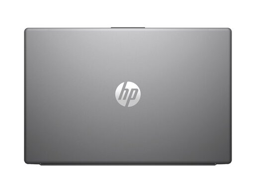 Laptop HP 255R G10 B39ZFAT, AMD Ryzen 5-7535U, 8GB RAM, 512GB SSD, DOS
