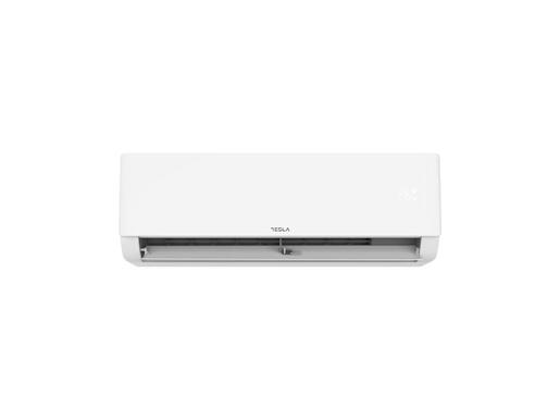 TESLA inverter klima TT34ZA31-1232IAW, 12000BTU, WiFi, Bela