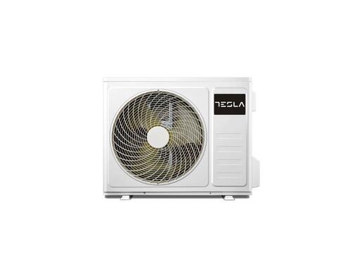 TESLA inverter klima TT34ZA31-1232IAW, 12000BTU, WiFi, Bela