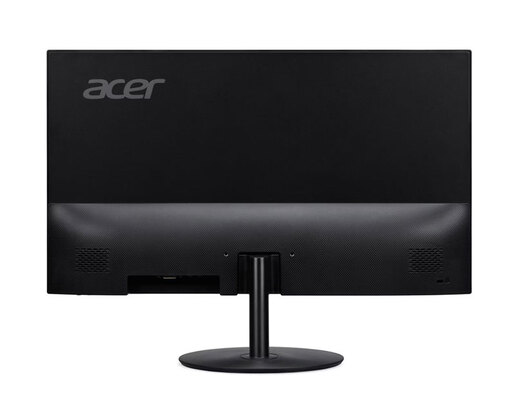 Monitor 23.8 ACER SA242YP1, FHD, 1920x1080, IPS, 144Hz, FreeSync