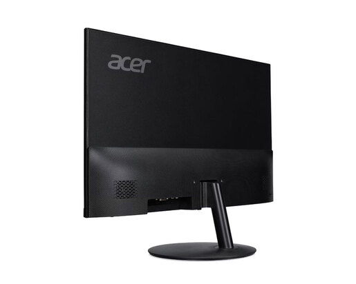 Monitor 23.8 ACER SA242YP1, FHD, 1920x1080, IPS, 144Hz, FreeSync