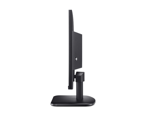 Monitor 24.5 ACER EK251QP6BI, FHD, 1920x1080, IPS, 144Hz, FreeSync, gaming