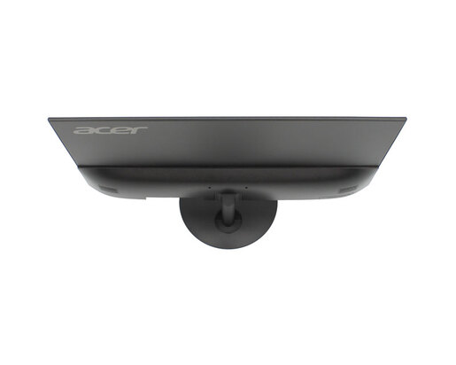 Monitor 27 ACER SA272 G0, FHD, 1920x1080, IPS, 120Hz, gaming