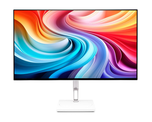Monitor 26.5 ACER CE270UXwmiipprx, WQHD, 2560x1440, QD-OLED, 240Hz, HDR10, gaming