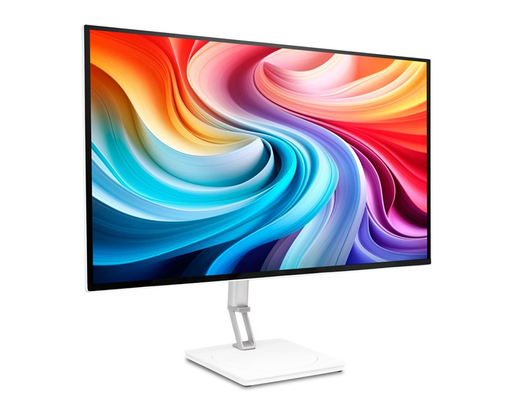 Monitor 26.5 ACER CE270UXwmiipprx, WQHD, 2560x1440, QD-OLED, 240Hz, HDR10, gaming