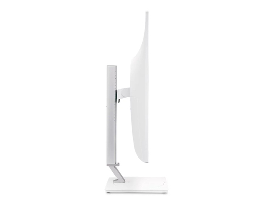 Monitor 26.5 ACER CE270UXwmiipprx, WQHD, 2560x1440, QD-OLED, 240Hz, HDR10, gaming