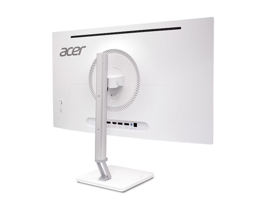 Monitor 26.5 ACER CE270UXwmiipprx, WQHD, 2560x1440, QD-OLED, 240Hz, HDR10, gaming