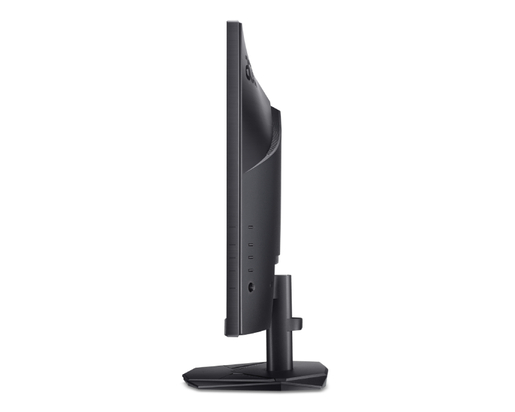 Monitor 27 ACER Nitro KG271UX1BMIIPX, QHD, 2560x1440, IPS, 200Hz, gaming