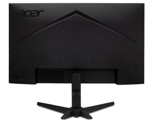 Monitor 27 ACER Nitro QG271P6BMIPX, FHD, 1920x1080, IPS, 144Hz, FreeSync, gaming