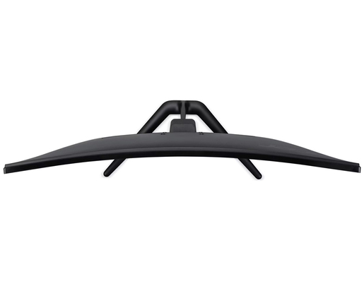 Monitor 27 ACER ED270P0BMIPX Nitro, FHD, 1920x1080, VA, 144Hz, zakrivljeni, gaming