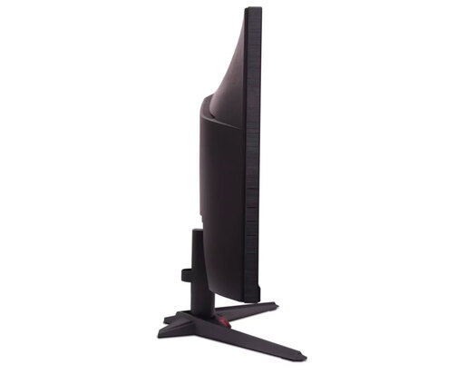 Monitor 27 ACER Nitro VG270W3BMIIPX, FHD, 1920x1080, IPS, 240Hz, HDR10, gaming
