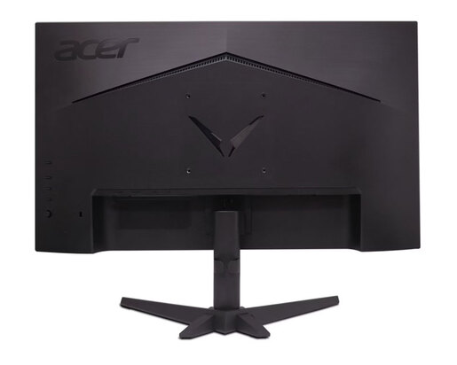 Monitor 27 ACER Nitro VG270W3BMIIPX, FHD, 1920x1080, IPS, 240Hz, HDR10, gaming