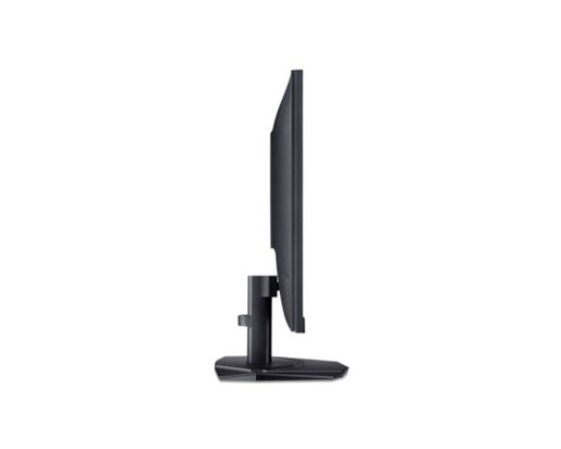Monitor 23.8 ACER KG241YX3, FHD, 1920x1080, VA, 200Hz, HDR10, gaming