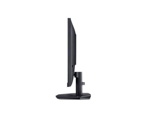 Monitor 23.8 ACER KG241YX3, FHD, 1920x1080, VA, 200Hz, HDR10, gaming
