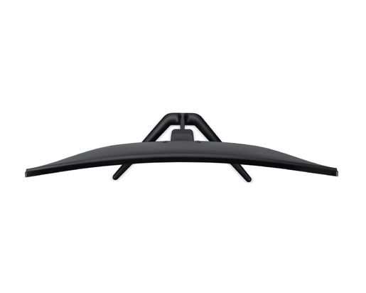 Monitor 27 ACER ED270U S3, 2560x1440, VA, 180Hz, HDR10, zakrivljeni, gaming