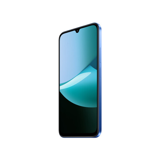 Xiaomi Redmi 15C EU 8+256GB, Moonlight Blue Mobilni telefon