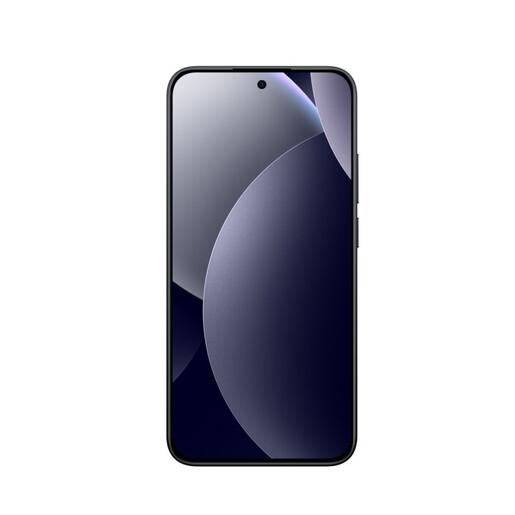 Xiaomi Redmi Note 15 Pro 5G 8GB + 512GB, Black Mobilni telefon