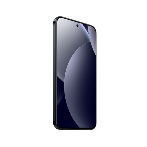 Xiaomi Redmi Note 15 Pro 5G 8GB + 512GB, Black Mobilni telefon
