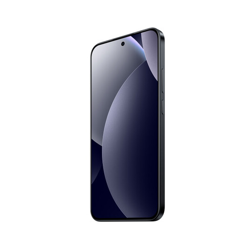 Xiaomi Redmi Note 15 Pro 5G 8GB + 512GB, Black Mobilni telefon