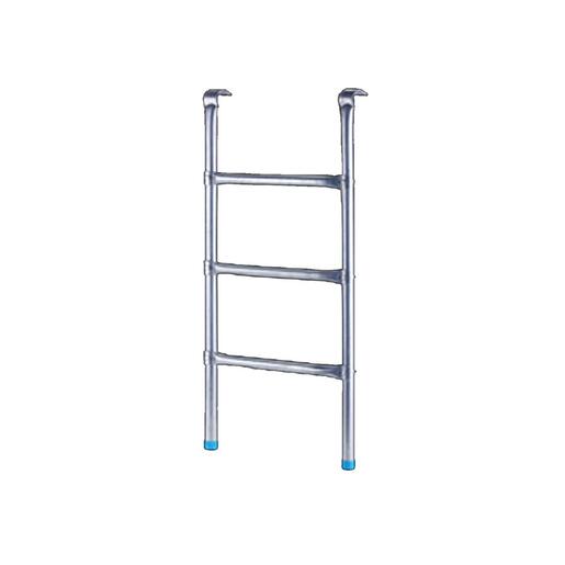 Merdevine 96 cm za trambolinu 366-487 cm
