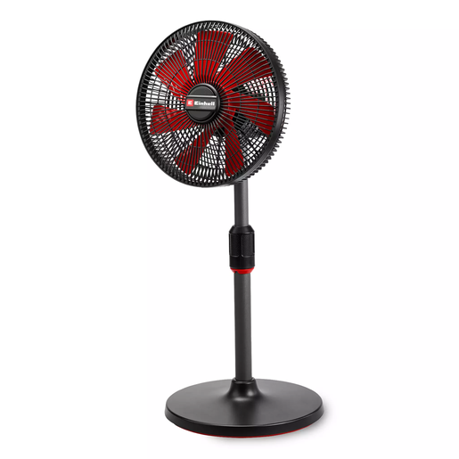 Einhell Akumulatorski ventilator sa postoljem GE-CF 18/320 P Li-Solo