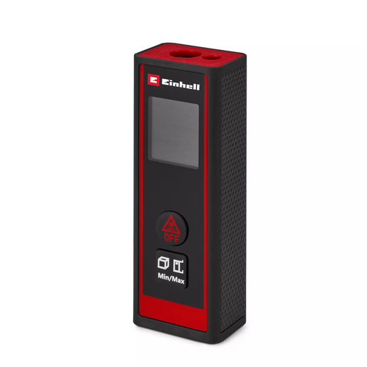 Einhell Digitalni laserski daljinomer TC-LD 30 R