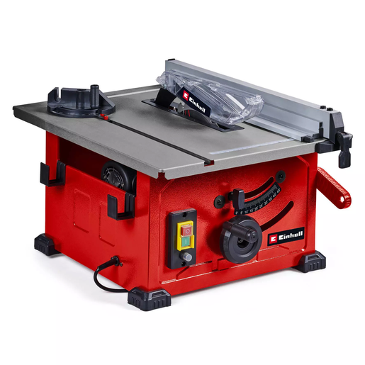 Einhell stoni cirkular TC-TS 8