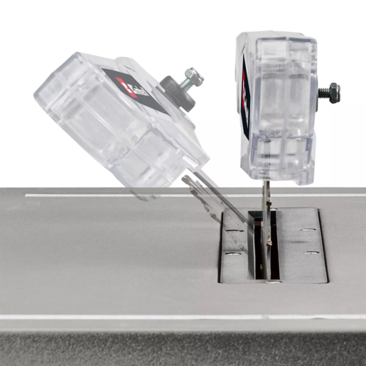 Einhell stoni cirkular TC-TS 8