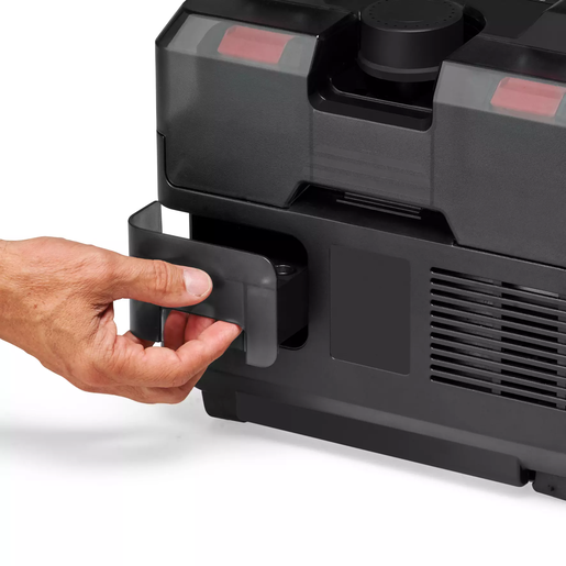 Einhell Akumulatorski vazdušni kompresor TE-AC 36/150 Li OF-Solo