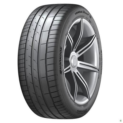 245/40R19 Hankook guma 98Y VENTUS EVO HRS let