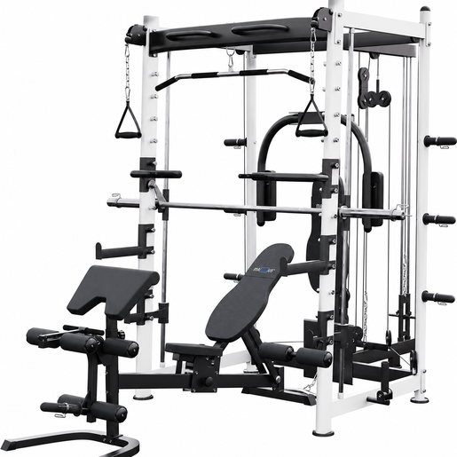Maxxus Kavez za trening multipresse 9.1