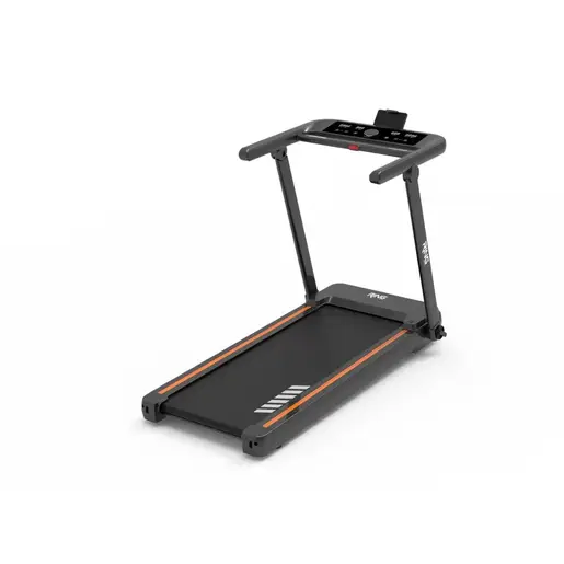 RING traka za trcanje sa 2 motora 2,5 HP (110kg) RX 143