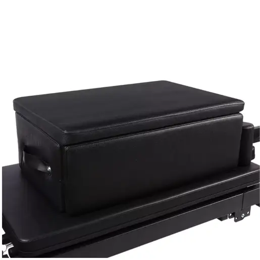 RING podesiva kocka za pilates reformer RX R35