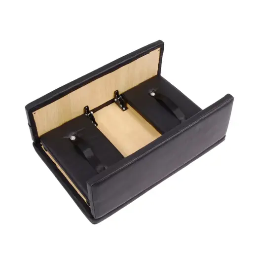 RING podesiva kocka za pilates reformer RX R35