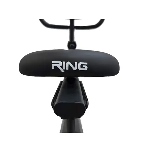RING sobni bicikl magnetni RX 230