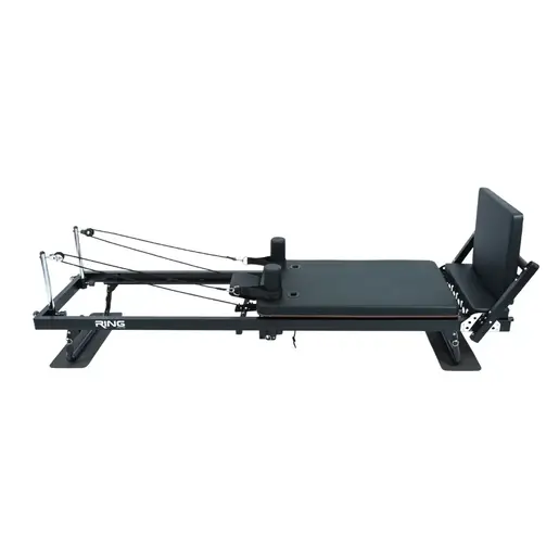 RING Pilates Reformer sa Jumperom RX R33