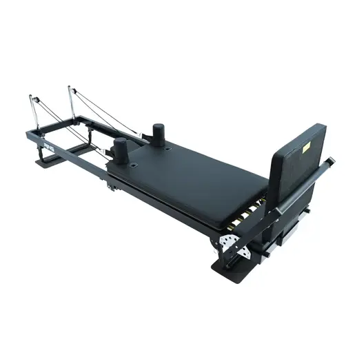 RING Pilates Reformer sa Jumperom RX R33