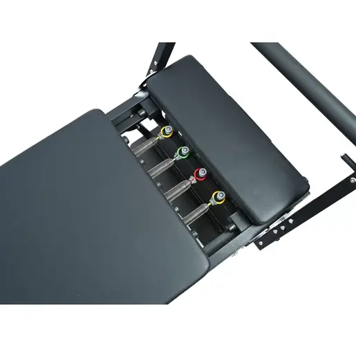 RING Pilates Reformer sa Jumperom RX R33