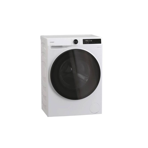 Candy mašina za pranje veša ProWash 550 BP 47SBL8-S, 7 kg, 1400 rmp, ProActive Wash, Smart Spray, bela