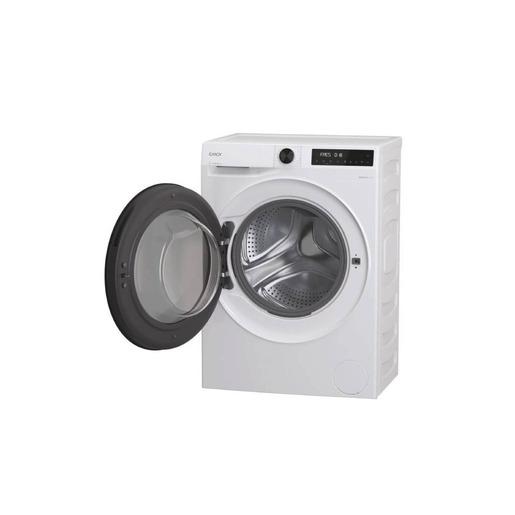 Candy mašina za pranje veša ProWash 550 BP 47SBL8-S, 7 kg, 1400 rmp, ProActive Wash, Smart Spray, bela