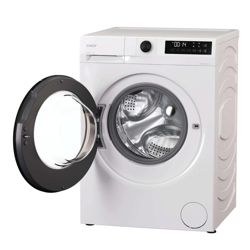 Candy mašina za pranje veša GD 27SB7-S, 7 kg, 1200 rmp, ProActive Wash, Clean Shield, bela