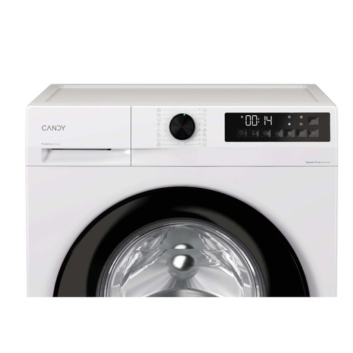 Candy mašina za pranje veša GD 27SB7-S, 7 kg, 1200 rmp, ProActive Wash, Clean Shield, bela
