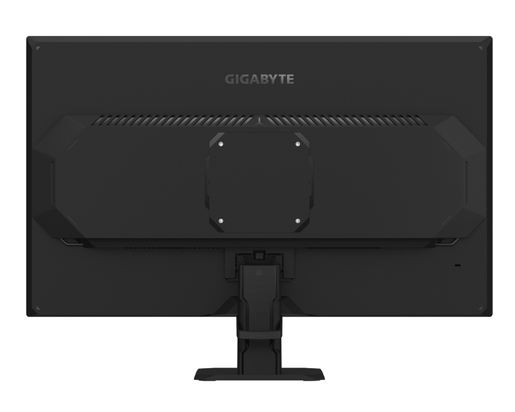 Monitor GIGABYTE 27 GS27U, UHD, 3840 x 2160, SS, IPS, 160Hz, Adaptive Sync, gaming