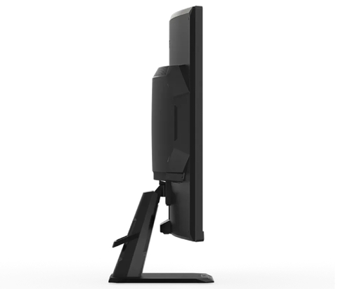 Monitor GIGABYTE 27 GS27FC2, FHD, 1920x1080, VA, 240Hz HDR10, zakrivljeni, gaming