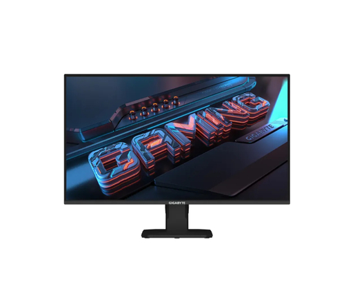 Monitor GIGABYTE 24.5 GS25F2, FHD, 1920x1080, SS, IPS, 200Hz, FreeSync, Premium gaming